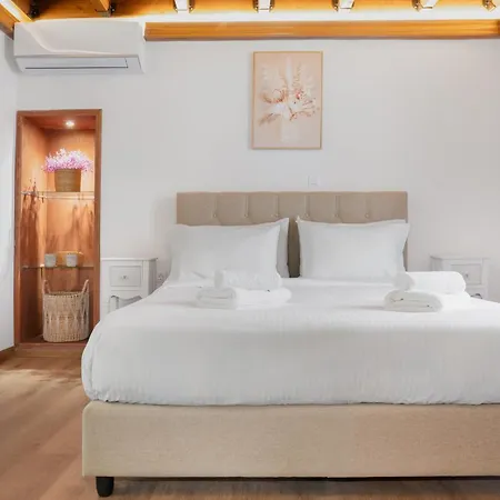 Aurelia Boutique - 3*