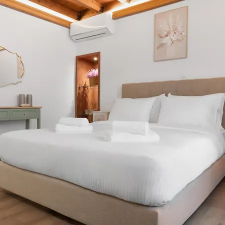 Aurelia Boutique - Rhodes City