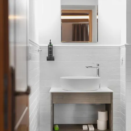 Aurelia Boutique - 3* Rhodes City