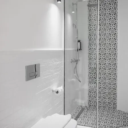 Aurelia Boutique - 3*