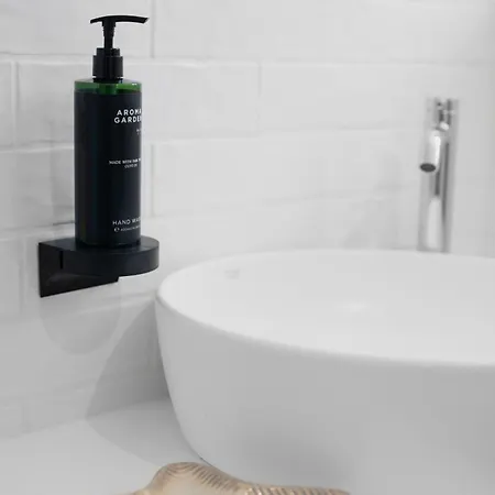 Aurelia Boutique - 3* Rhodes City