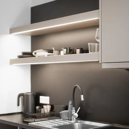 Aurelia Boutique - 3* Rhodes City